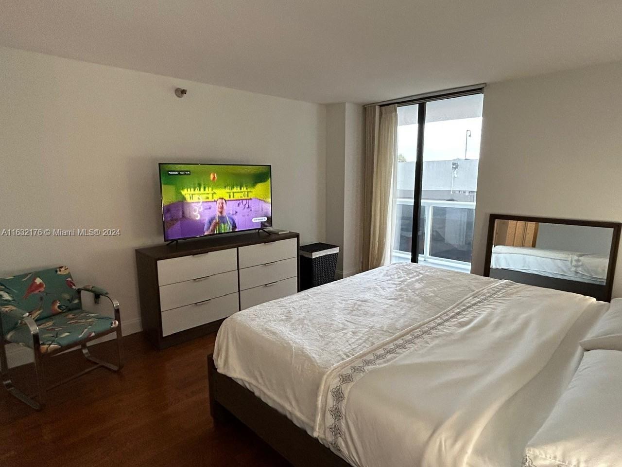 Nice Condo